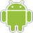 App Manager 1.1