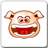 Laugh Ringtones 1.8