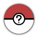 Pokedextra icon