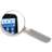 Find My Phone!!! 2.0.1