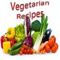 Vegetarian Recipes