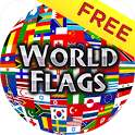 World Flags Trivia FREE on 9Apps