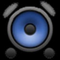 Music Timer Widget(Music off) icon
