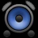 MusicTimer Widget 3.4.2