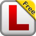 Driving Theory Test FREE