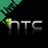 Droid FREE htc LWP 1.3