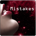 Sex Mistakes icon