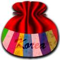 Korea Theme GO Launcher EX 1.0