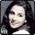 Vidhya balan Wallpapers HD on 9Apps