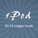 1Pod - IELTS Images Vocab on 9Apps