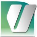 Votter 1.0