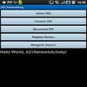 A21 Networking 1.0
