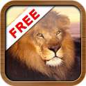 Animal Sounds - Free on 9Apps