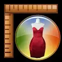 Clothing Size Conversion icon