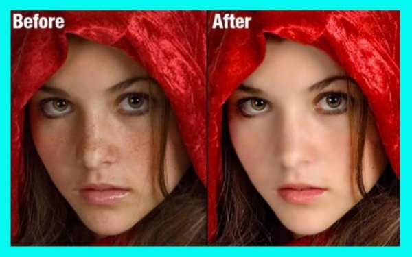 Camera for Snapchat Editor स्क्रीनशॉट 1