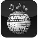 Funny Remix Ringtones 1.2.1