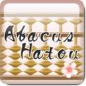 Abacus -Hatou-