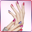 Manicure - Nail Art Designs icon