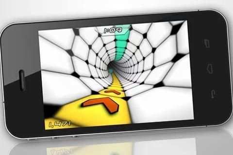 Boost 2 Lite screenshot 4