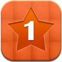 BestApps 3.1.2
