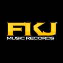 FKJ Music Records on 9Apps