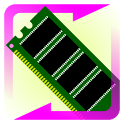 Memory Wiper icon