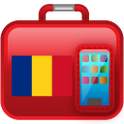Cameras Romania 1.1