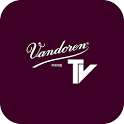 VANDOREN TV on 9Apps