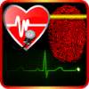 Finger Blood Pressure Prank 1.1