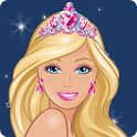 Princess DressUp icon