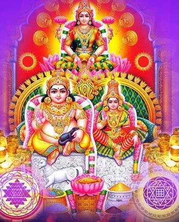 SUNINOW SHRI KUBER |SHRI KUBAREN WITH LAXMI JI AND GANESHA JI | PHOTO FOR  DIWALI POOJA PHOTO FRAME Religious Frame Price in India - Buy SUNINOW SHRI  KUBER |SHRI KUBAREN WITH LAXMI