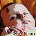 BT Baby Phone