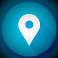 Find Your Locality on 9Apps