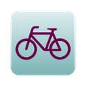 Ride with Bikes on 9Apps