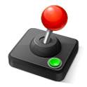 Arcade Home 1.3