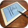 Drawing tablet on 9Apps