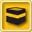 Alqibla on 9Apps