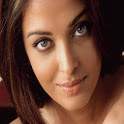 Aishwarya Rai Bachchan 1.7