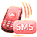 AutoDeleteSMS Free icon