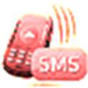 AutoDeleteSMS 2.3fix1