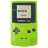 Emulateur GameBoy icon