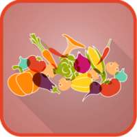 Best Diabetic Recipes on 9Apps