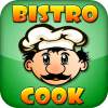 Bistro Cook