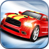 Car Race by Fun Games For Free icon