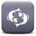 Android Astro 1.0