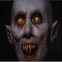 Best Horror Film icon