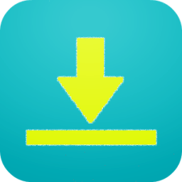 Video Downloader For Smule आइकन