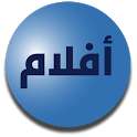 Arabic Movies Online on 9Apps
