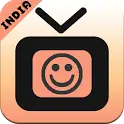 Baby TV APK Download 2023 - Free - 9Apps Baby TV APK Download 2023 - Free - 9Apps
