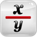 formule on 9Apps